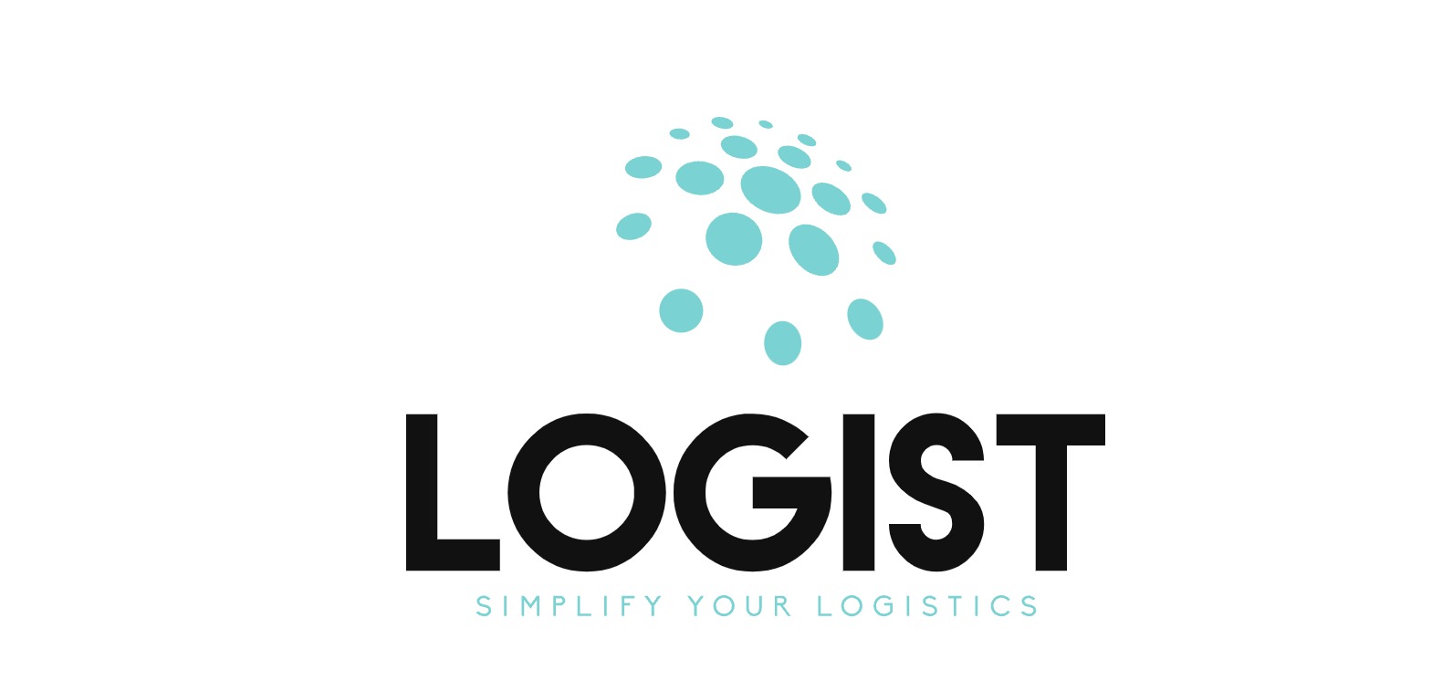 Logist Logo